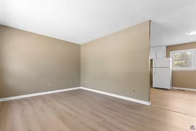 313 Orchard Lane, Warner Robins, GA 31093 - Photo 10