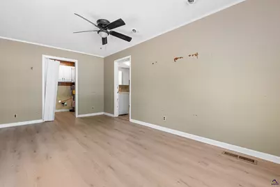 313 Orchard Lane, Warner Robins, GA 31093 - Photo 20