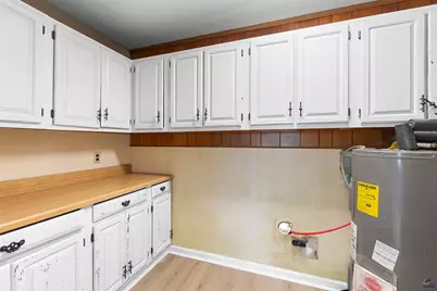 313 Orchard Lane, Warner Robins, GA 31093 - Photo 22