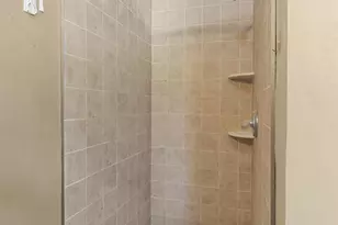 313 Orchard Ln, Warner Robins, GA 31093 - Photo 28