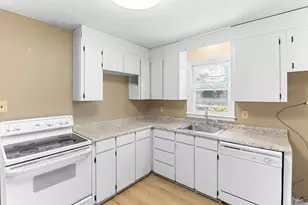 313 Orchard Ln, Warner Robins, GA 31093 - Photo 14