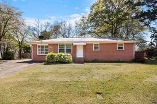 313 Orchard Ln, Warner Robins, GA 31093 - Photo 1