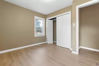 313 Orchard Lane, Warner Robins, GA 31093 - Photo 30