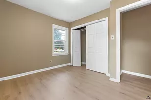 313 Orchard Ln, Warner Robins, GA 31093 - Photo 30