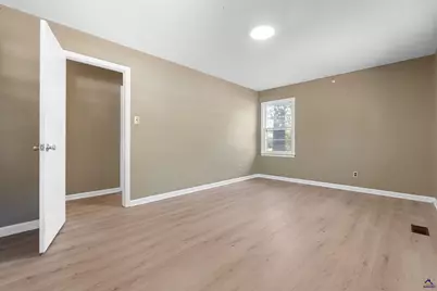 313 Orchard Lane, Warner Robins, GA 31093 - Photo 26