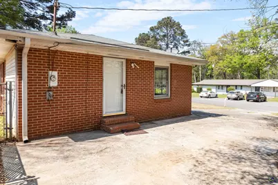 313 Orchard Lane, Warner Robins, GA 31093 - Photo 36