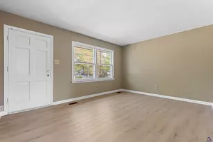 313 Orchard Ln, Warner Robins, GA 31093 - Photo 8