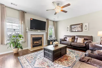 104 Catskill Lane, Bonaire, GA 31005 - Photo 22