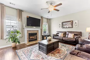 104 Catskill Ln, Bonaire, GA 31005 - Photo 22