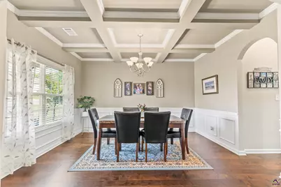 104 Catskill Lane, Bonaire, GA 31005 - Photo 2