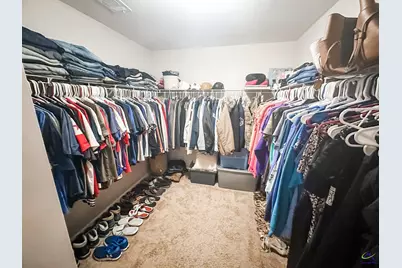 104 Catskill Lane, Bonaire, GA 31005 - Photo 40