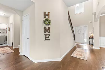 104 Catskill Lane, Bonaire, GA 31005 - Photo 26