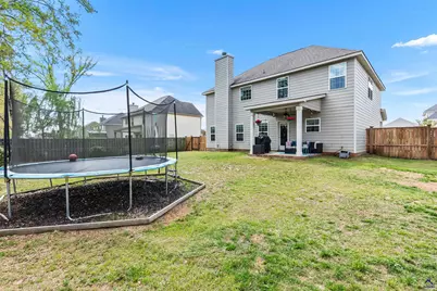 104 Catskill Lane, Bonaire, GA 31005 - Photo 52