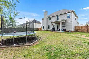 104 Catskill Ln, Bonaire, GA 31005 - Photo 52