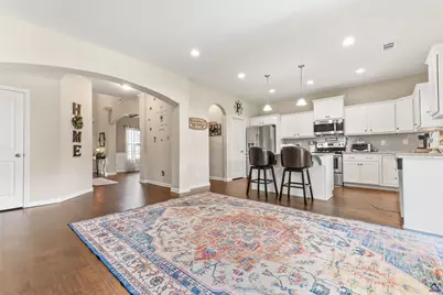 104 Catskill Lane, Bonaire, GA 31005 - Photo 12