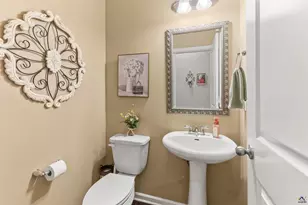 104 Catskill Ln, Bonaire, GA 31005 - Photo 28