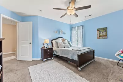 104 Catskill Lane, Bonaire, GA 31005 - Photo 42