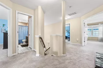 104 Catskill Lane, Bonaire, GA 31005 - Photo 30