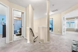 104 Catskill Ln, Bonaire, GA 31005 - Photo 30