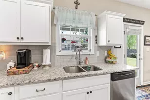 104 Catskill Ln, Bonaire, GA 31005 - Photo 18