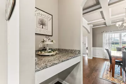 104 Catskill Lane, Bonaire, GA 31005 - Photo 10