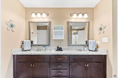 104 Catskill Lane, Bonaire, GA 31005 - Photo 36