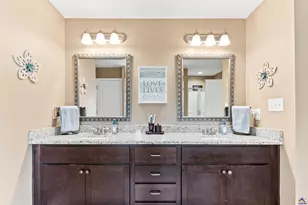 104 Catskill Ln, Bonaire, GA 31005 - Photo 36