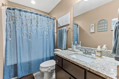 104 Catskill Lane, Bonaire, GA 31005 - Photo 46