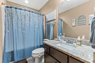 104 Catskill Ln, Bonaire, GA 31005 - Photo 46