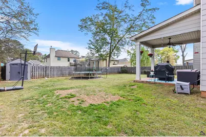 104 Catskill Lane, Bonaire, GA 31005 - Photo 50