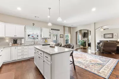 104 Catskill Lane, Bonaire, GA 31005 - Photo 20