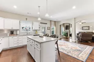 104 Catskill Ln, Bonaire, GA 31005 - Photo 20