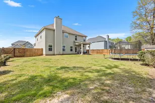 104 Catskill Ln, Bonaire, GA 31005 - Photo 54