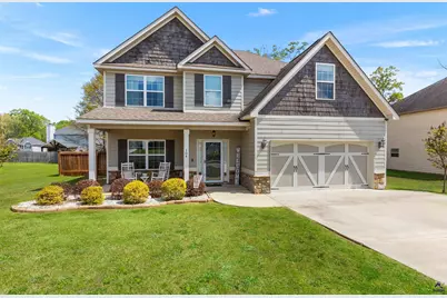 104 Catskill Lane, Bonaire, GA 31005 - Photo 56