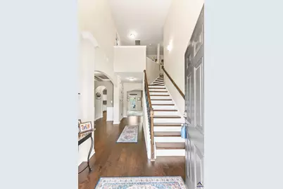 104 Catskill Lane, Bonaire, GA 31005 - Photo 6