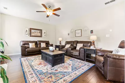 104 Catskill Lane, Bonaire, GA 31005 - Photo 24