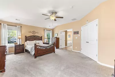 104 Catskill Lane, Bonaire, GA 31005 - Photo 34