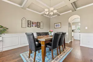 104 Catskill Ln, Bonaire, GA 31005 - Photo 8