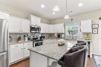 104 Catskill Lane, Bonaire, GA 31005 - Photo 14