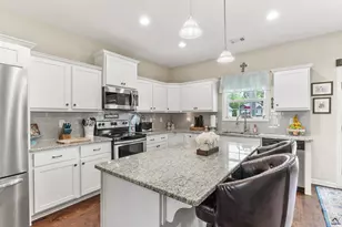 104 Catskill Ln, Bonaire, GA 31005 - Photo 14