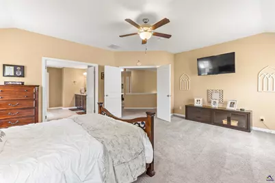 104 Catskill Lane, Bonaire, GA 31005 - Photo 32