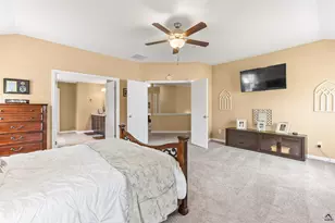 104 Catskill Ln, Bonaire, GA 31005 - Photo 32