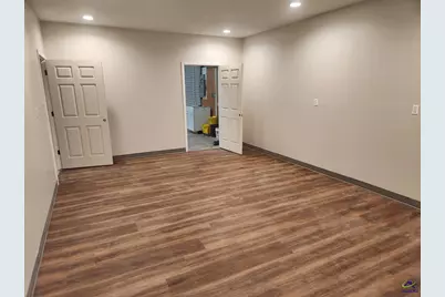 392 Carl Vinson Parkway, Warner Robins, GA 31088 - Photo 4