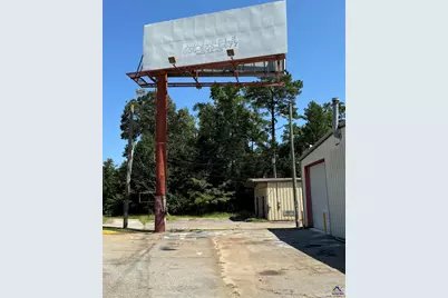 392 Carl Vinson Parkway, Warner Robins, GA 31088 - Photo 6