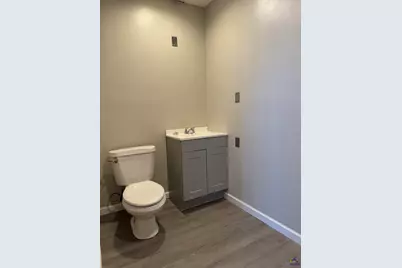 392 Carl Vinson Parkway, Warner Robins, GA 31088 - Photo 10