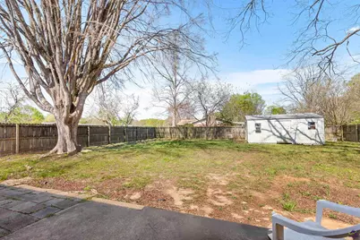 7020 Barcelona Blvd, Macon, GA 31216 - Photo 40