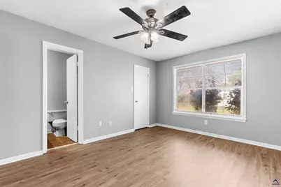 7020 Barcelona Blvd, Macon, GA 31216 - Photo 6