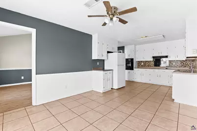 7020 Barcelona Blvd, Macon, GA 31216 - Photo 22