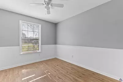 7020 Barcelona Blvd, Macon, GA 31216 - Photo 32