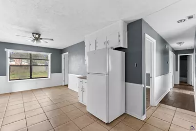 7020 Barcelona Blvd, Macon, GA 31216 - Photo 14